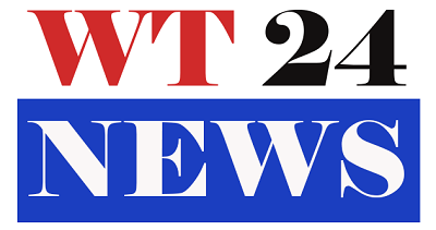 WT NEWS 24